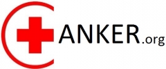 Canker.Org